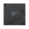 RIVACASE 8422 black ECO сумка для ноутбука 13.3-14" / 6
