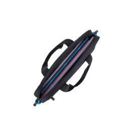 Сумка для ноутбука 14" 8027, черный