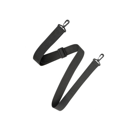 RIVACASE 8235 black сумка для ноутбука 15,6" / 6