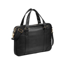 Сумка "Oxford" для ноутбука 15,6", черный