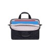 RIVACASE 7931 black сумка для ноутбука 15.6"