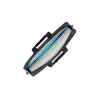 RIVACASE 8235 black сумка для ноутбука 15,6" / 6