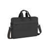 RIVACASE 8235 black сумка для ноутбука 15,6" / 6
