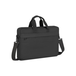 RIVACASE 8235 black сумка для ноутбука 15,6" / 6