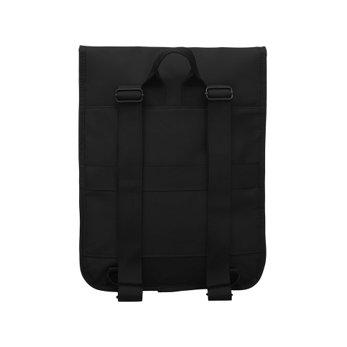 Рюкзак Ryan для ноутбука 15", черный