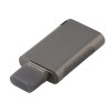 Флешка 64 ГБ USB Type-C 3.0 «Индата»