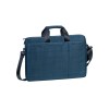 Сумка для ноутбука 15.6" 8335, синий