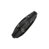 RIVACASE 8221 black сумка для ноутбука 13,3" / 6