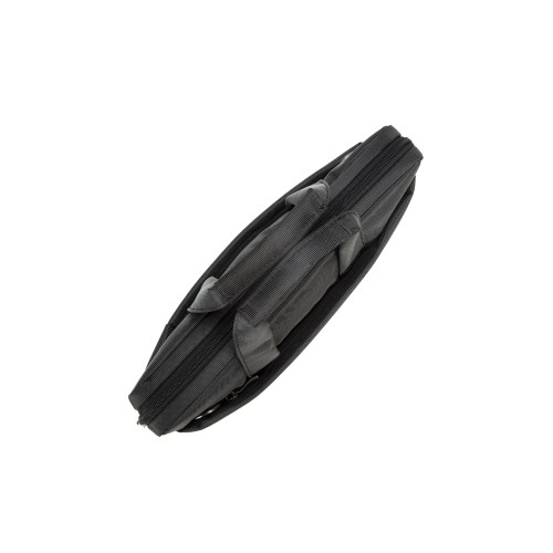 RIVACASE 8221 black сумка для ноутбука 13,3" / 6