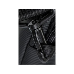 Сумка для ноутбука 13.3" 8720, серый