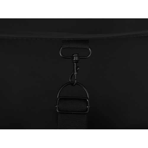 Рюкзак Ryan для ноутбука 15", черный