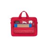 RIVACASE 7530 red сумка для ноутбука 15,6" / 6