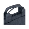 RIVACASE 7532 dark grey сумка для ноутбука 15.6" / 6