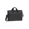 Сумка для ноутбука 15.6" 8035, черный