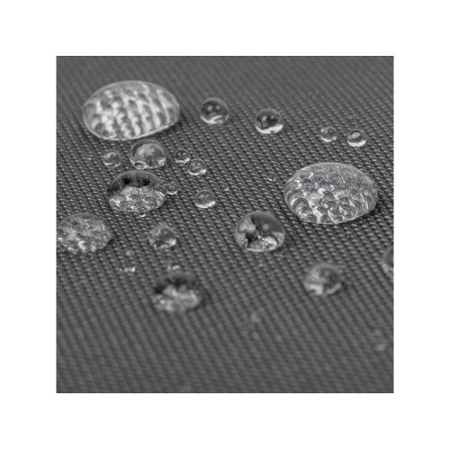 RIVACASE 8235 light grey сумка для ноутбука 15,6" / 6