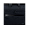RIVACASE 7531 grey ECO сумка для ноутбука 15.6-16" / 6