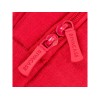 RIVACASE 7530 red сумка для ноутбука 15,6" / 6