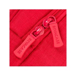 RIVACASE 7530 red сумка для ноутбука 15,6" / 6