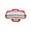 RIVACASE 8630 red сумка для ноутбука 15,6" / 6