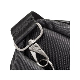 Сумка для ноутбука 15.6" 8231, черный