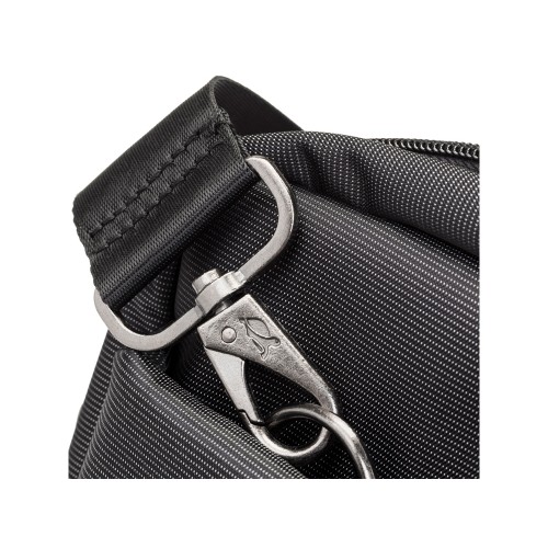 Сумка для ноутбука 15.6" 8231, черный