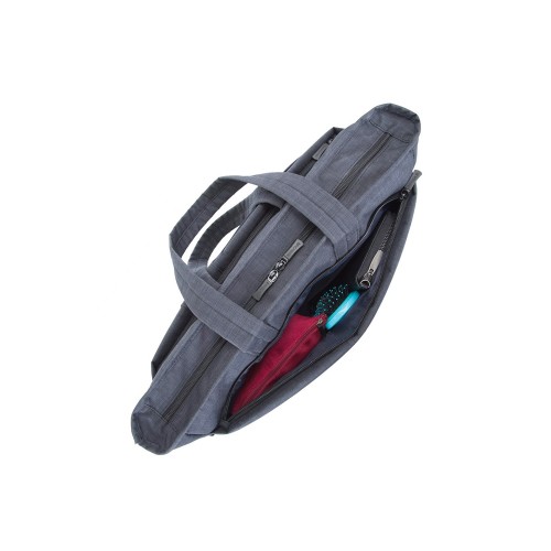 RIVACASE 8391 black сумка для ноутбука 15,6" / 6