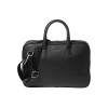 Сумка для ноутбука Zoom Black