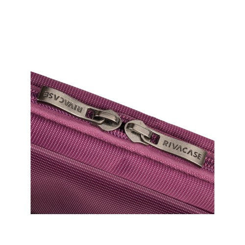 Сумка для ноутбука 15.6" 8231, пурпурный