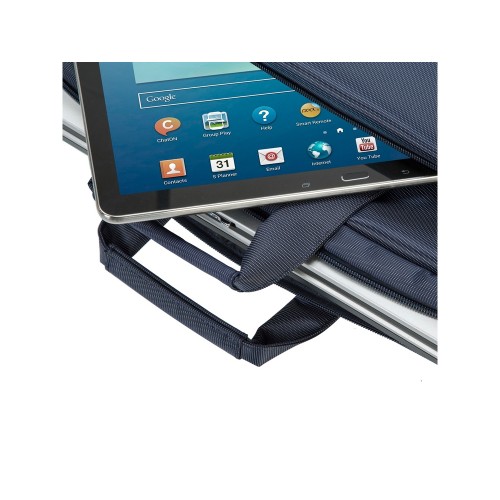 RIVACASE 8221 blue сумка для ноутбука 13,3" / 6