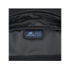 RIVACASE 8062 black рюкзак для ноутбука 15.6-16" / 12