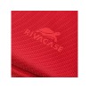 RIVACASE 8630 red сумка для ноутбука 15,6" / 6