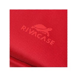 RIVACASE 8630 red сумка для ноутбука 15,6" / 6