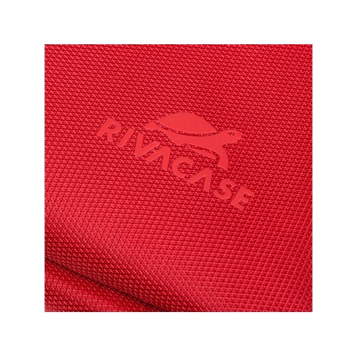 RIVACASE 8630 red сумка для ноутбука 15,6" / 6