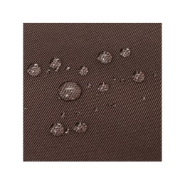 RIVACASE 8235 brown сумка для ноутбука 15,6" / 6