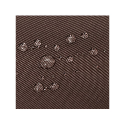 RIVACASE 8235 brown сумка для ноутбука 15,6" / 6