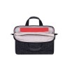 RIVACASE 7931 black сумка для ноутбука 15.6"