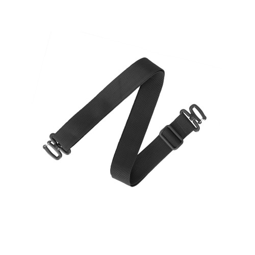 RIVACASE 7931 black сумка для ноутбука 15.6"