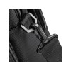 RIVACASE 8432 black ECO сумка для ноутбука 15.6” / 6