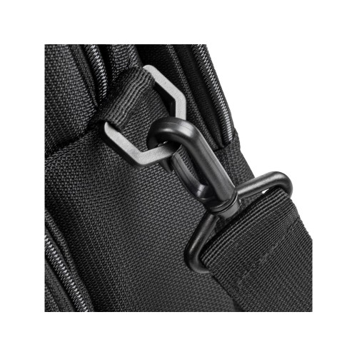 RIVACASE 8432 black ECO сумка для ноутбука 15.6” / 6