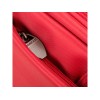 RIVACASE 8630 red сумка для ноутбука 15,6" / 6