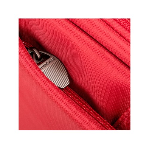 RIVACASE 8630 red сумка для ноутбука 15,6" / 6