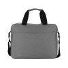 Сумка "Янг" для ноутбука 13,7", серый