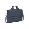 RIVACASE 7532 dark grey сумка для ноутбука 15.6" / 6