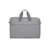 RIVACASE 8235 light grey сумка для ноутбука 15,6" / 6