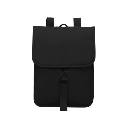 Рюкзак Ryan для ноутбука 15", черный