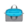 RIVACASE 8235 light grey сумка для ноутбука 15,6" / 6