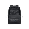 RIVACASE 8062 black рюкзак для ноутбука 15.6-16" / 12