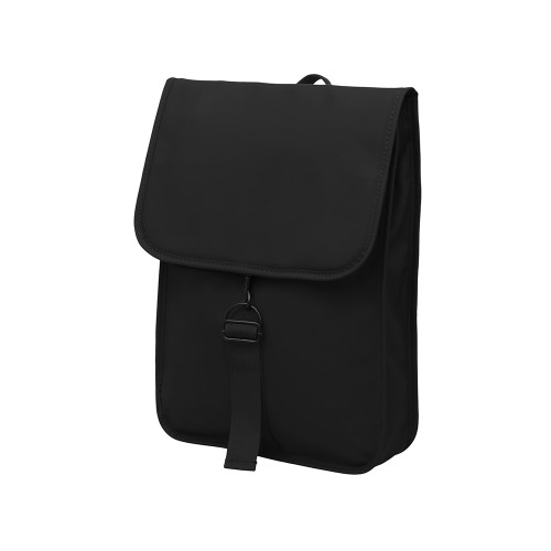 Рюкзак Ryan для ноутбука 15", черный