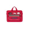 RIVACASE 7530 red сумка для ноутбука 15,6" / 6