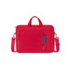 RIVACASE 7530 red сумка для ноутбука 15,6" / 6